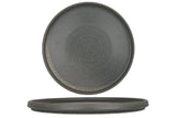 Servizio Piatti Hornfels 24 pz (Grande) - Chaplin Home