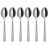 Cucchiaio da tavola Illusion 19,7 cm - set da 6 - Chaplin Home
