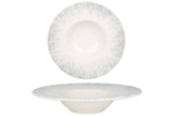 Piatto Pasta Iris 24 cm (270cc) - Chaplin Home