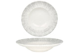 Iris Pasta tallerken 27 cm (400cc) - Chaplin Home
