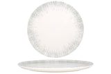 Iris Pizza tallrik 30 cm - Chaplin Home