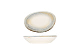 Knidos Assiette de service 15x8,5 cm - Chaplin Home