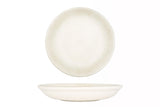 Glow Dyb tallerken 21 cm (700cc)