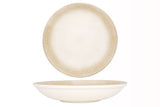 Glow Dyb Tallerken 25 cm (1250cc)