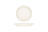 Glow Desserttallerken 19 cm