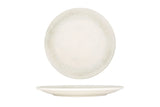Glow Middagstallerken 25 cm