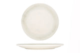 Glow Middagstallerken 27 cm