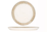 Glow Middagstallerken 27 cm
