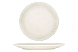 Glow Middagstallerken 30 cm