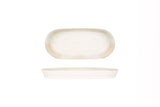 Glow Serviceplade 20x10 cm (175cc)