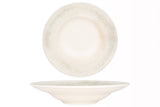 Glow Pasta tallerken 27 cm (450cc)