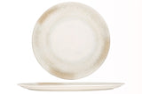 Glow Pizzatallerken 31 cm