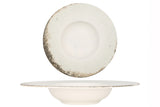 Rustiground Pasta Plate 27 cm (400cc)