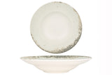 Rustiground Pasta Plate 27 cm (450cc)