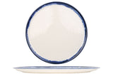 Azure Pizzateller 31 cm