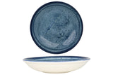 Blue Stone Zestaw naczyń obiadowych 24 szt. (duży)