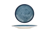 Blue Stone Dessertteller 19 cm
