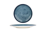Blue Stone Servizio Piatti 24 pz (Medio)