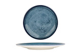 Blue Stone Zestaw naczyń obiadowych 24 szt. (duży)