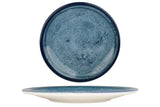 Blue Stone Servizio Piatti 24 pz (Medio)