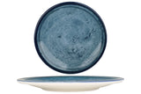 Blue Stone Prato de Jantar 30cm
