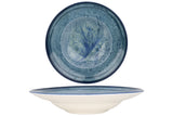 Blue Stone Plato para pasta 27 cm (450cc)