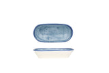 Blue Stone Profond Assiette de service 14x7 cm (100cc)