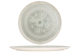 Miras Pizzatallrik 31 cm