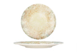 Cinnamon Dinner Plate 25 cm