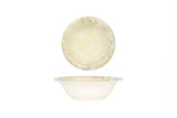 Cinnamon Servizio Piatti 24 pz (Grande)