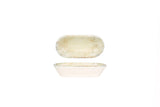 Cinnamon Assiette de service 16x8 cm (180cc)
