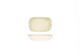 Cinnamon Assiette de service 12x8 cm (100cc)