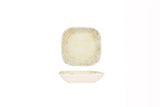 Cinnamon Assiette de service 12x12 cm (140cc)