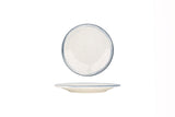 Frame Dessertteller 17 cm