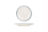 Frame Dessertteller 19 cm