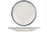 Frame Dinner Plate 30 cm