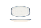 Frame Plato de Servicio 19x11 cm