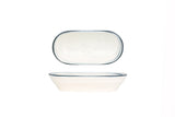 Frame Plato de Servicio 20x10 cm (350cc)