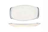Frame Serviceplade 27x16 cm