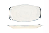 Frame Serviceplade 33x19 cm