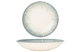 Iceberg Tiefer Teller 25 cm (1250cc)