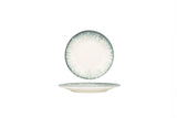 Iceberg Dessertteller 17 cm