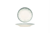 Iceberg Dessertteller 19 cm