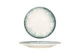Iceberg Dessertteller 23 cm