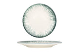 Iceberg Speiseteller 25 cm