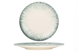 Iceberg Speiseteller 27 cm