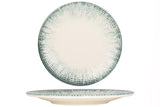 Iceberg Speiseteller 30 cm