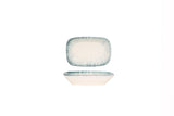 Iceberg Placa de Serviço Profunda 14x11 cm (250cc)