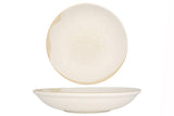 Sand Wind Piatto Fondo 25 cm (1250cc)