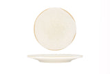 Sand Wind Dessert Plate 23 cm
